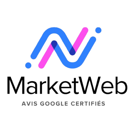 Bewertungen Kaufen - Google Bewertungen Service