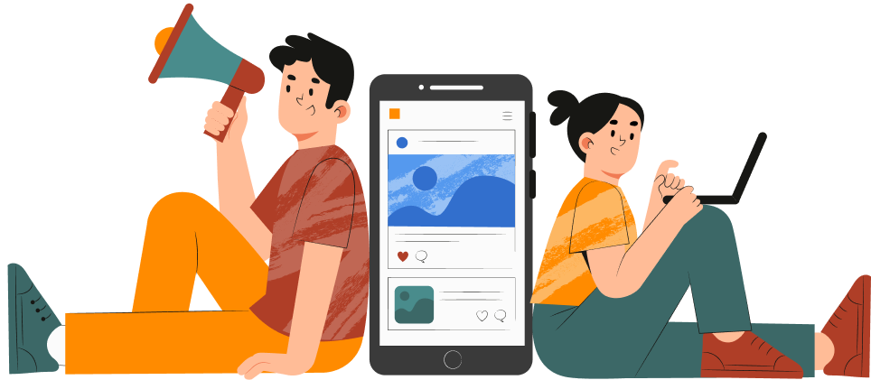 Verwaltungsdashboard für Google My Business Bewertungen