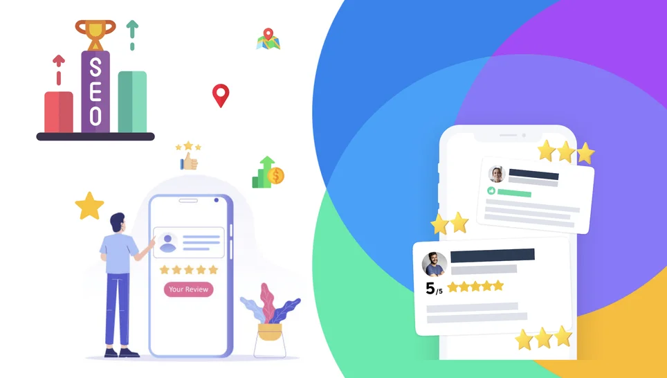 google bewertungen 5 sterne kaufen