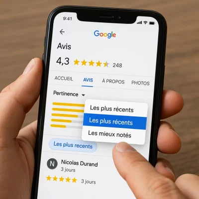 echte google bewertungen kaufen